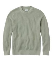 Men s Carefree Unshrinkable Turtleneck Turtlenecks at L.L.Bean