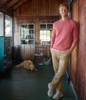 Additional View, view 8 of 8