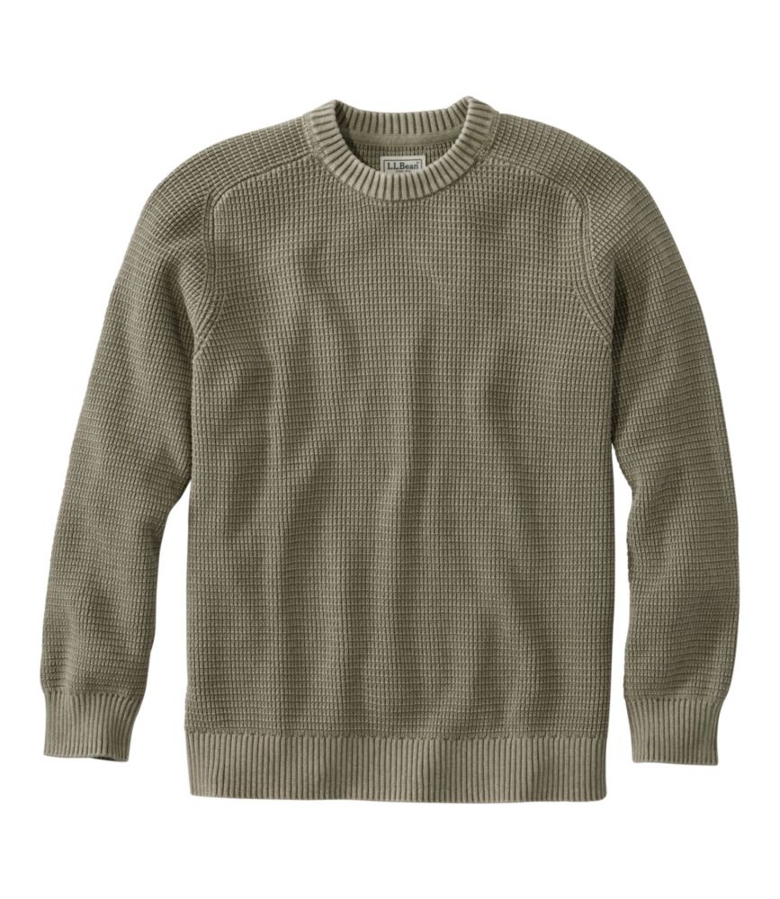 Olive Gray