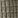 Olive Gray, color 3 of 6