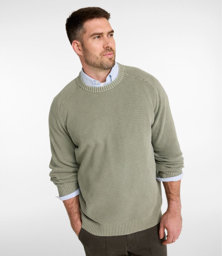 Men's Sweaters