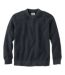  Color Option: Faded Black, $59.95.