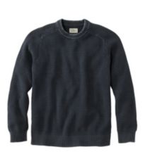 ニット・セーター Stone  RWS lightweight wool crewneck sweater STONE ISLAND-LIGHT PURE RWS WOOL-8115510C4 A0029 – Dope
