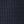 Classic Navy, color 1 of 6