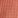 Brick Orange, color 2 of 5