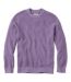 Backordered: Order now; available by  November 5,  2024 Color Option: Muted Purple, $59.95.