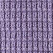 Muted Purple