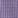 Muted Purple, color 3 of 8
