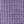 Muted Purple, color 4 of 6