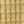 Light Gold, color 6 of 6