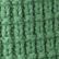 Dark Fern