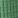 Dark Fern, color 3 of 4