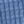 Bright Blue, color 7 of 8