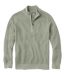 Sale Color Option: Sea Grass, $54.99