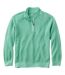 Color Option: Jadeite, $69.95