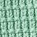 Jadeite