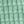 Jadeite, color 5 of 8