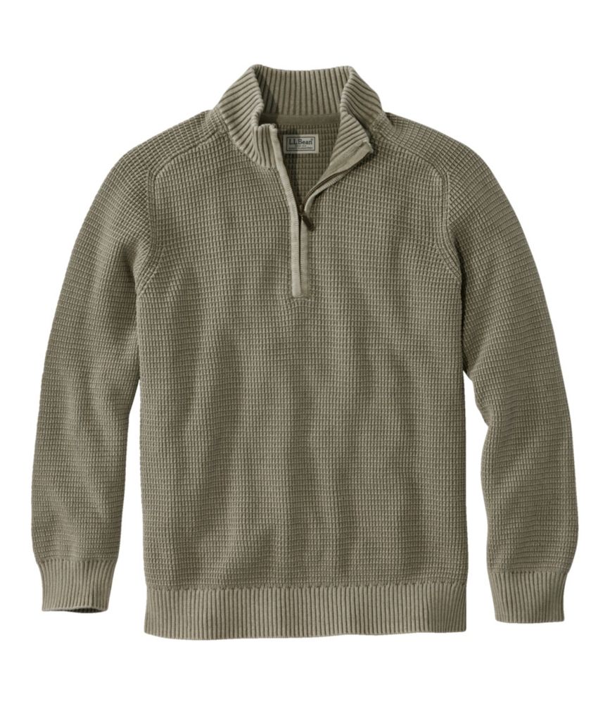 Olive Gray