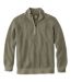  Color Option: Olive Gray, $69.95.