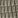 Olive Gray, color 3 of 6