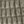 Olive Gray, color 4 of 8