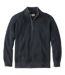  Color Option: Faded Black, $69.95.