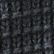 Faded Black