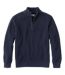 Color Option: Classic Navy, $69.95