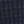 Classic Navy, color 1 of 8