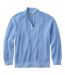 Color Option: Brightwater Blue, $69.95