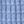 Brightwater Blue, color 8 of 8