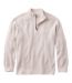 Color Option: Oyster Shell, $69.95