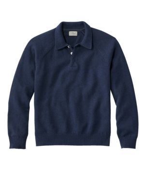 Men's Sweaters | Clothing at L.L.Bean