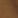 Allspice, color 2 of 2