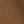 Allspice, color 2 of 2