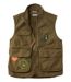  Sale Color Option: Antique Olive, $99.99.