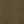 Antique Olive, color 1 of 2