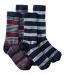  Sale Color Option: Deepest Indigo, $24.99.
