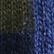 Loden Stripe