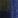 Loden Stripe, color 2 of 2