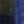 Loden Stripe, color 2 of 2