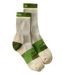 Color Option: Mountain Pine/Dark Stone, $19.95