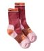 Color Option: Orange Melon/Light Mahogany, $19.95