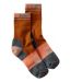 Color Option: Copper Red/Weathered Brick, $19.95
