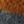 Copper Red/Weathered Brick, color 4 of 7