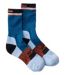  Color Option: Deep Mallard/Jet Black, $19.95.