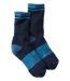 Color Option: Navy, $19.95