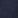 Navy, color 2 of 7
