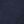 Navy, color 2 of 7