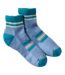  Color Option: Foggy Blue/Iron Blue, $19.95.